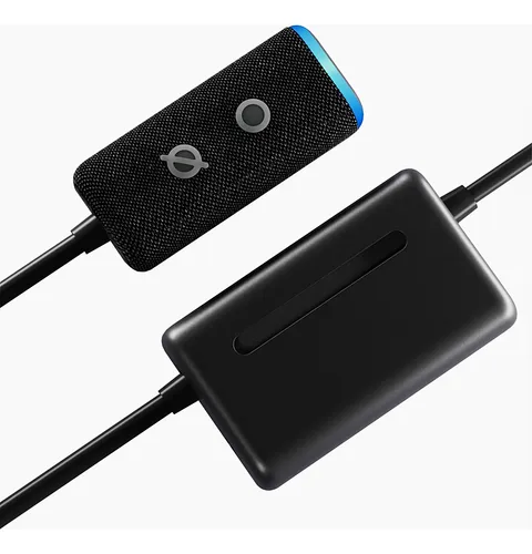 Amazon、「Echo Auto（第2世代）」を日本で販売開始 | アマゾン