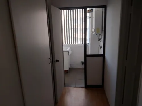 Excelente 3 Dorm, 2 Baños, Metro Tobalaba / E.yañez
