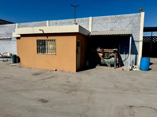 Local En Venta En Division Del Norte, Torreón, Coahuila De Zaragoza