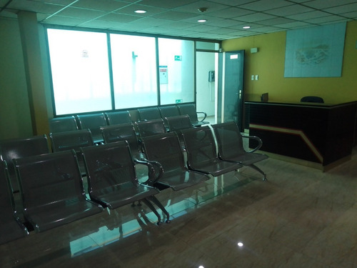 Imagen 7 de 12 de Consultorio Medico En El Cc Intannos Center Av Intercomunal, Sector Las Garzas, Lechería