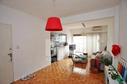 Imagen 4 de 21 de Excelente 3 Ambientes En Venta , Gorostiaga
