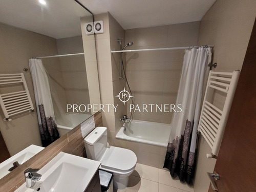 Imagen 10 de 30 de Casa Estilo Townhouse En Parque Pinares
