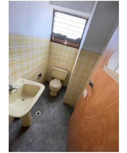 Imagen 17 de 17 de Venta Edificio En Quinta Crespo