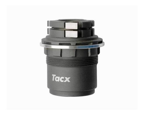 Garmin Tacx Sram Xd-r Body Cassette 12 Velocidad Neo 2t
