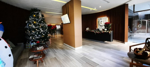 Be Grand San Ángel, En Venta! Super Ubicación Al Sur De La Cdmx
