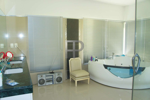 Imagen 8 de 13 de Casa En Venta Punta Ballena 3 Dormitorios, 13042 M2 Terreno