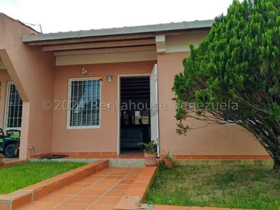 Casa en alquiler