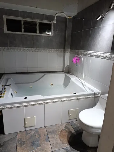 Espectacular Casa En Calarca