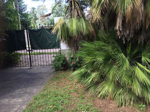 Imagen 13 de 14 de Casa De Campo En Ezeiza Carlos Spegazzini, Casa Quinta. Para Disfrutar La Vida. Precio U$s100 Por Dia Y En Venta Por U$s380.000. Https://youtu.be/8ruebtl2je0