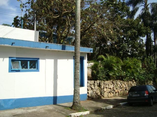 Imagem 11 de 11 de Prédio À Venda, 20 Quartos, 5 Vagas, Rio Grande - São Bernardo Do Campo/sp - 65799