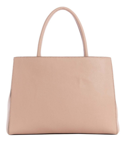 Imagen 2 de 4 de Bolsa Guess Dale Satchel