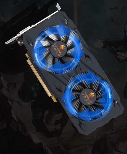 Tarjeta Grafica Gtx 1660 Super 6gb Gddr6 192 Bits