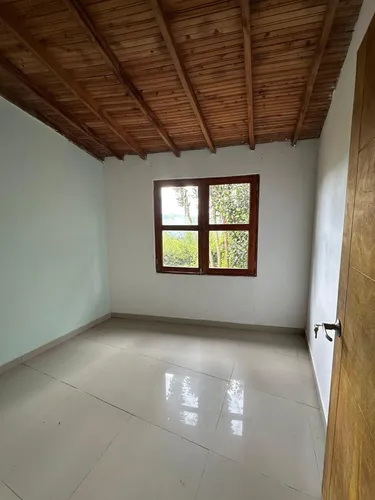 Finca En Venta En Vereda El Salado. Cod V12361