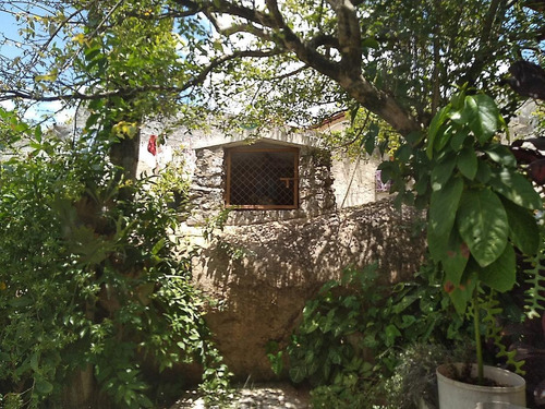 Imagem 14 de 15 de Área De 2000 Mts² Com Linda Casa, Jardim Maria José, Votoran - 33727