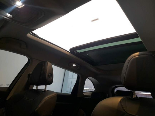 GWM Haval H6 1.5 HEV PREMIUM E-TRACTION