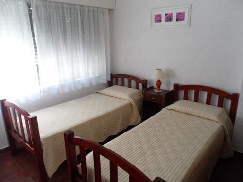 Imagen 7 de 10 de Venta De Apartamento 2 Dormitorios En Aidy Grill