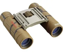 Comprar Binoculares 12x25 Tasco Camuflado Color Camu