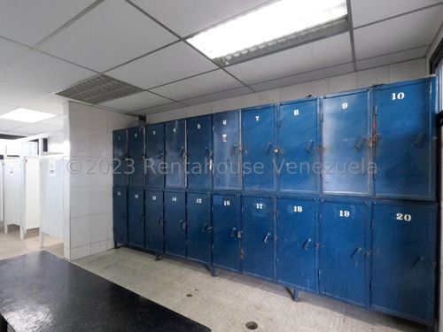&/& Galpones En Alquiler Zona Industrial Barquisimeto Cod.# 23-28025 %nd%