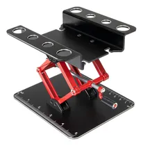 Comprar Stand De Trabajo De Automóvil Rc, Altura Ajustable Estilo D