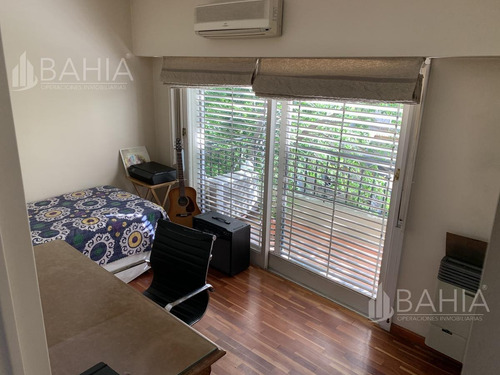 Imagen 25 de 30 de Impredible Ph Con Terraza, Parrilla Y Quincho - Oportunidad Única!