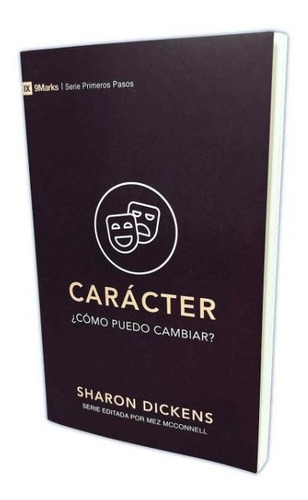 Caracter Como Puedo Cambiar