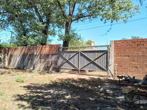 Imagen 8 de 15 de Galpón En Venta- Super Precio