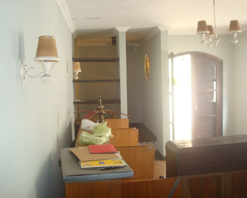 Imagem 13 de 21 de Casa - Ca00831 - 2170170