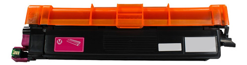 4x Cartucho Toner Compatível Com Brother Hl-l3240cdw 3240