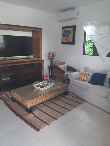 Imagen 4 de 14 de Venta De Casas En Bávaro Punta Cana