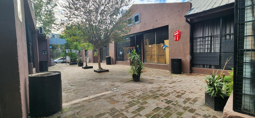 Edificio En Block En Venta En Boulogne, San Isidro, G.b.a. Zona Norte