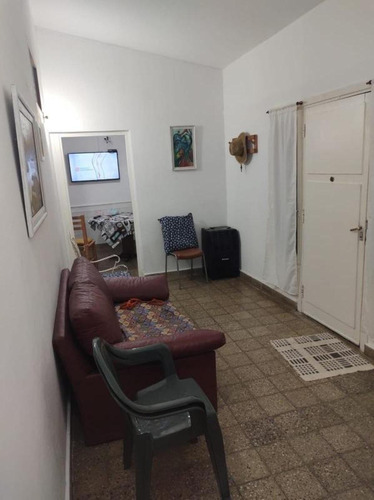 Casa En Venta - 3 Dormitorios 2 Baños 5 Cocheras - 450mts2 - Santa Teresita