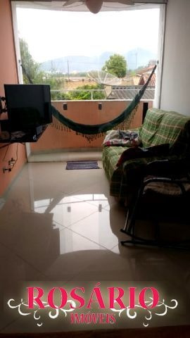 Imagem 2 de 15 de Apartamento No Centro Da Cidade Com Três Dormitórios Para Permuta Com Imóvel No Perequê-açu - Va234