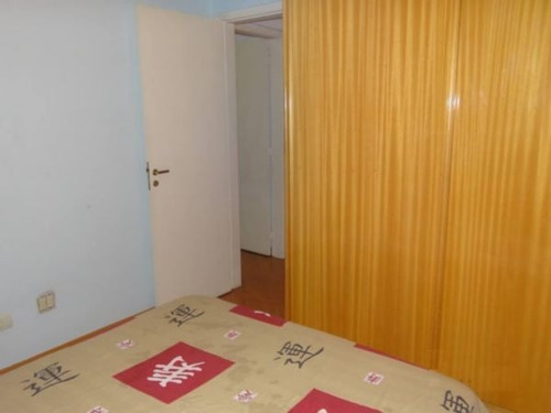 Imagem 11 de 15 de Apartamentos - Vila Sao Vicente - Ref: 12216 - V-12216