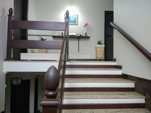 Imagem 26 de 30 de Casa À Venda Em Tijuco Das Telhas - Ca009225