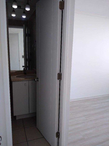 ¡¡¡vendo Impecable Departamento Ideal Inversionista