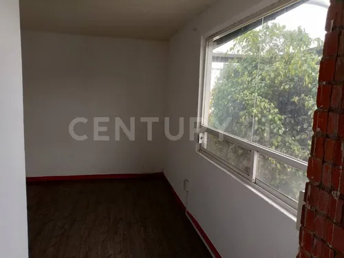 Casa En Renta En Arcos De La Hacienda, Cuautitlan Izcalli