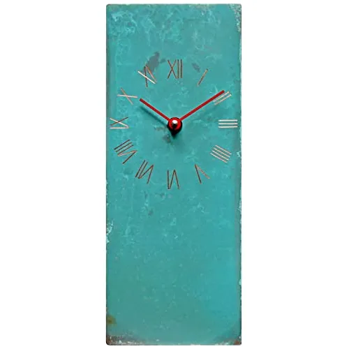 Reloj tubos nixie mercadolibre hotsell