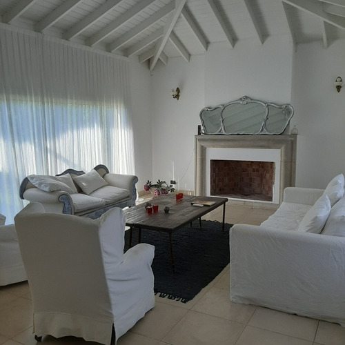 Imagen 8 de 14 de Casa Country Buenos Aires Golf . Oportunidad.