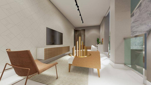 Casa Com 3 Suítes À Venda, 283m² Por R$ 830.000 - Cotia - Cotia/sp - Ca2714