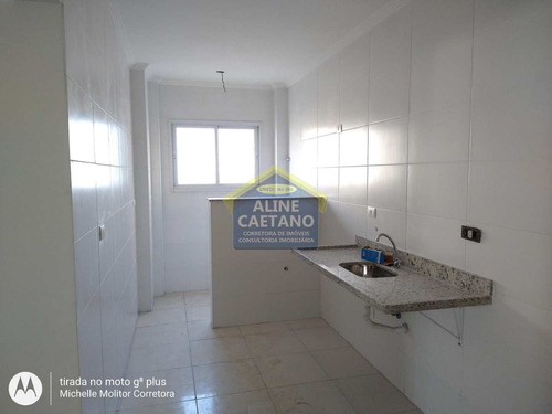 Apê Padrão Na Tupi - R$ 290 Mil À Vista Mm191 - Vmm191