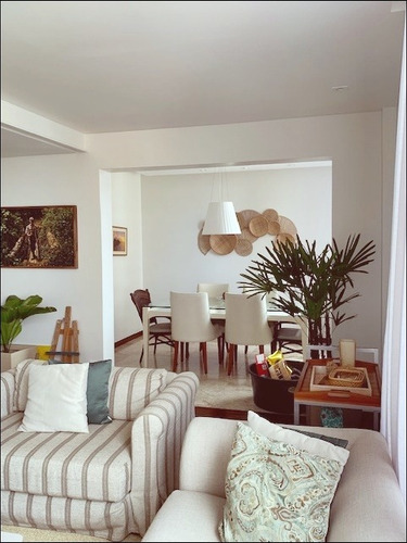 Imagem 4 de 14 de Venda - Apartamento 3/4 - Pituba - Salvador - Ba