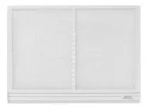 Comprar Kit 10 Filtros Ar Komeco 48 A 60.000 Btus Piso Teto Komeco