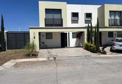 Otro inmueble en venta
