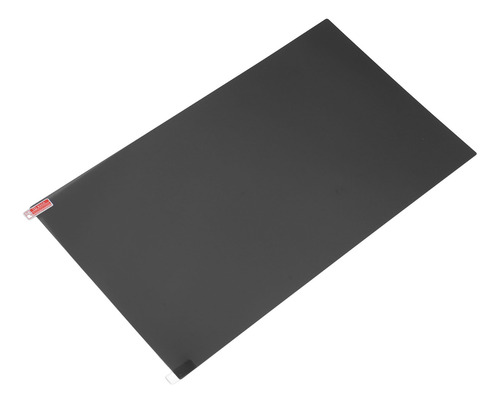 Monitor De Computadora Con Pantalla Ancha De 20 Pulgadas, Pa