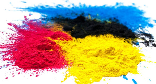 Colorantes En Polvo Cibacron Erionil Poly Benzanil Reactivo