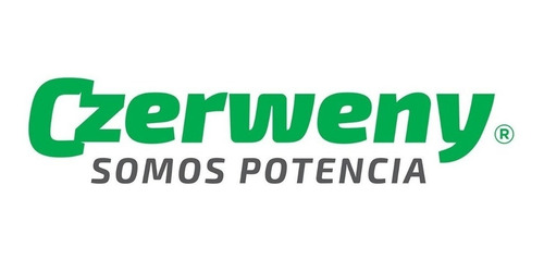 Imagen 3 de 6 de Control Automático Presurizador Para Bombas Czerweny 1.5 Hp