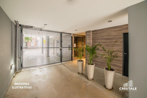 Imagen 10 de 17 de Departamento - Abasto
