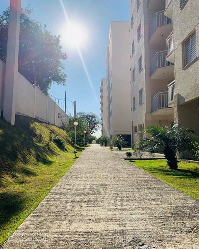 Imagem 5 de 15 de Apartamento Com 2 Dormitórios À Venda, 56 M² Por R$ 232.000,00 - Itaquera - São Paulo/sp - Ap2368