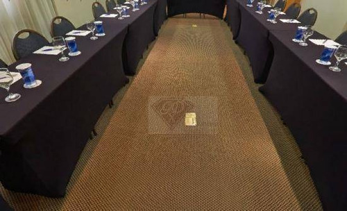 Imagem 5 de 9 de Flat Residencial À Venda, Itaim Bibi, São Paulo - Fl0004. - Fl0004