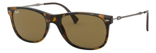 Gafas de sol Ray Ban Rb4318 710/73 55